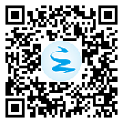 http://www.zeet93.cn/tag/%E4%BD%8E%E6%B8%A9?page=55