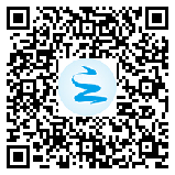 http://www.zeet93.cn/tag/%E6%B0%B4%E5%86%B7%E5%BC%8F%E5%86%B7%E6%B0%B4%E6%9C%BA?page=24