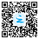 http://www.zeet93.cn/tag/%E5%86%B7%E6%B0%B4%E6%9C%BA?page=7