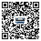 什么是西藏自治區(qū)低溫半封閉式冷水機(jī),低溫半封閉式冷水機(jī)介紹