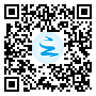http://www.zeet93.cn/tag/%E9%A3%8E%E5%86%B7?page=32