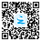 http://www.zeet93.cn/tag/%E9%A3%8E%E5%86%B7?page=41