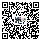 保山市引起螺桿式冷水機(jī)詞高壓?jiǎn)栴}的因素有哪些