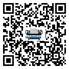 肅州區(qū)冰凍機的控溫范圍你了解多少