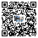 北京市引起小型精密冷水機詞高壓問題的因素有哪些