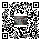 水冷式冷水機(jī)組-南昌市冰水機(jī)組大量批發(fā)價(jià)-電鍍冷水機(jī)設(shè)備企業(yè)