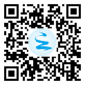 http://www.zeet93.cn/zhileng_289