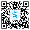 http://www.zeet93.cn/lengshuiji-1_288