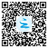 http://www.zeet93.cn/tag/%E8%9E%BA%E6%9D%86%E5%BC%8F%E5%86%B7%E6%B0%B4%E6%9C%BA?page=56