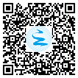http://www.zeet93.cn/tag/%E5%B7%A5%E4%B8%9A%E5%86%B7%E6%B0%B4%E6%9C%BA?page=34