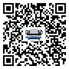 工業(yè)機(jī)械行業(yè)用防爆螺桿式的優(yōu)缺點(diǎn)探索分析