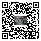 水冷式冷水機(jī)組-石龍鎮(zhèn)冰水機(jī)組大量批發(fā)價-電鍍冷水機(jī)設(shè)備企業(yè)