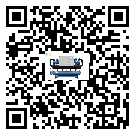 湖北省冷卻機日常開機方法和要求
