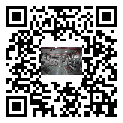 夏天為什么工業(yè)冷水機(jī)容易發(fā)出高溫警報?