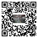 豐縣螺桿冷水機,豐縣冷水機組報價,工業冷水機供應商