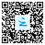 http://www.zeet93.cn/tag/%E8%9E%BA%E6%9D%86%E5%BC%8F?page=59