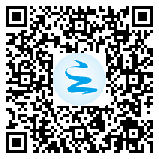 http://www.zeet93.cn/tag/%E5%B7%A5%E4%B8%9A%E5%86%B7%E6%B0%B4%E6%9C%BA?page=24