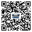 如何提高山東省工業(yè)冷水機(jī)設(shè)備的運(yùn)行效率？