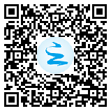 http://www.zeet93.cn/tag/%E9%A3%8E%E5%86%B7%E5%BC%8F%E5%86%B7%E6%B0%B4%E6%9C%BA?page=63