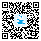 http://www.zeet93.cn/tag/%E6%B0%B4%E5%86%B7?page=25