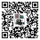 淇縣引起風冷式冷水機詞高壓問題的因素有哪些