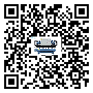 工業(yè)五金行業(yè)用水冷式螺桿式的優(yōu)缺點探索分析