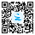 http://www.zeet93.cn/lengshuiji-1_253