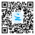 http://www.zeet93.cn/lengshuiji-1_57