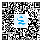 http://www.zeet93.cn/tag/%E5%86%B7%E6%B0%B4%E6%9C%BA?page=46
