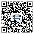 風冷螺桿式冷水機詞的廣泛應用給各行業帶來哪些好處