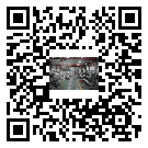 巨野縣水冷式冷水機(jī)-報(bào)價(jià)多少-生產(chǎn)廠商-批發(fā)零售