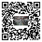 玉溪市風(fēng)冷式冷水機(jī)_風(fēng)冷制冷設(shè)備_工業(yè)冷水機(jī)廠家