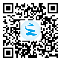 http://www.zeet93.cn/chengshi_259