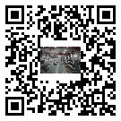 撫州市螺桿冷水機,撫州市冷水機組多少錢一臺,工業冷水機生產廠商