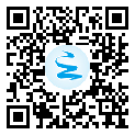 http://www.zeet93.cn/lengshuiji-1_325