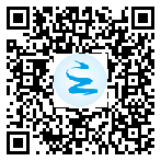 http://www.zeet93.cn/tag/%E5%86%B7%E6%B0%B4%E6%9C%BA?page=420