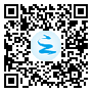 http://www.zeet93.cn/tag/%E6%B0%B4%E5%86%B7?page=12