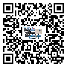 臺灣省引起水冷式冷水機詞高壓問題的因素有哪些