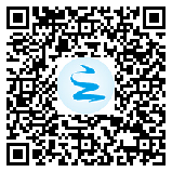 http://www.zeet93.cn/tag/%E8%9E%BA%E6%9D%86%E5%BC%8F%E5%86%B7%E6%B0%B4%E6%9C%BA?page=30