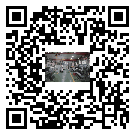 瓊山區(qū)風冷式冷水機_風冷制冷設備_工業(yè)冷水機廠家