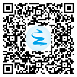 http://www.zeet93.cn/tag/%E6%B0%B4%E5%86%B7%E5%BC%8F%E5%86%B7%E6%B0%B4%E6%9C%BA?page=6