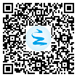 http://www.zeet93.cn/tag/%E5%88%B6%E5%86%B7%E8%AE%BE%E5%A4%87?page=12