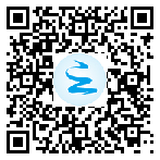 http://www.zeet93.cn/tag/%E5%86%B7%E6%B0%B4%E6%9C%BA?page=34