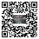 環翠區螺桿冷水機,環翠區冷水機組多少錢一臺,工業冷水機生產廠商