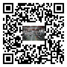 洮南市風(fēng)冷式冷水機(jī)_風(fēng)冷制冷設(shè)備_工業(yè)冷水機(jī)廠家