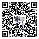 四川省企業應該如何選擇水冷機的型號？
