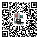 山東省行業臥式加工中心油溫冷卻機的適用類型以及特性
