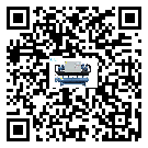 江西省冷卻機日常開機方法和要求