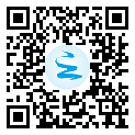http://www.zeet93.cn/lengshuiji-1_287