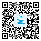 http://www.zeet93.cn/tag/%E8%9E%BA%E6%9D%86%E5%BC%8F?page=8